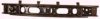 KLOKKERHOLM 1103941 Support, bumper
